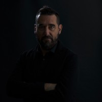 Simone Bellini