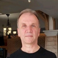 Robert Kola