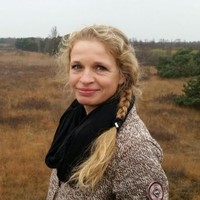 Martine Gerdes