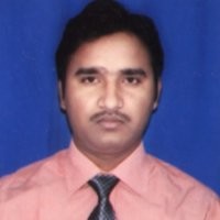 Hemant Kumar Verma