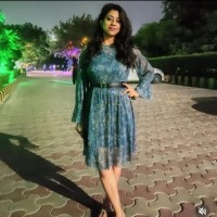 Poornima Singh