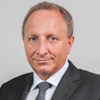 Grzegorz Pawłowski