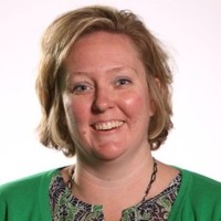 Kelly Dillon Abood