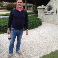 Rovanir Gaio