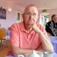 John Townend