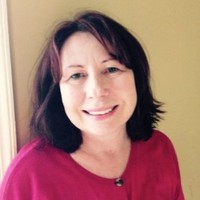 Diane Conway