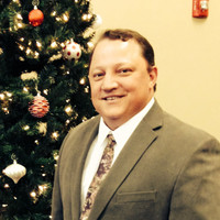 Robert Layton