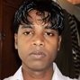 vinay willson