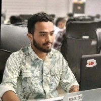 Nihal B