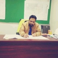 Ravat Aziz Firoz