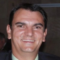 Brendon Malloch-Brown