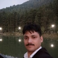 Anoop Patial