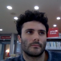 Lorenzo Carboncini