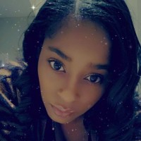 Lametress Womack