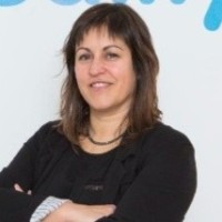 Antònia Cots