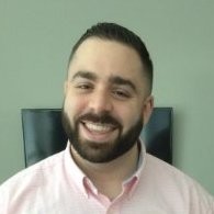 Dan Cianciolo