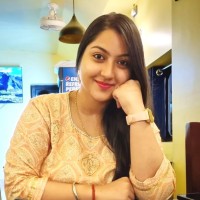 Rani Gupta