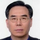 Edward Kim