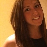 Shannen Trowbridge