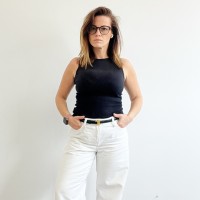 Aneta Nowak