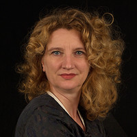 Birgit Rose Vogel
