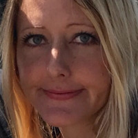 Lisa Winkler
