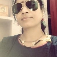 Jyoti Pancholi