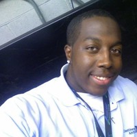 Julius Harden Iii