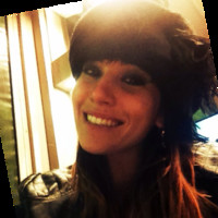 Roberta Ferrara