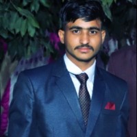Rakesh Dhunwa