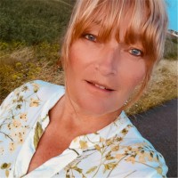 Annet de Graaf