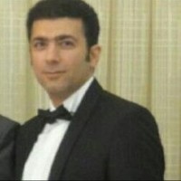Arman Hoda