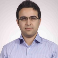 Reza Aghajanpour