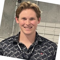 Robert Stenquist