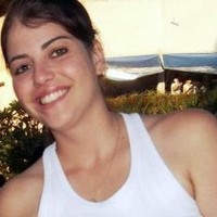 Carolina Moreira