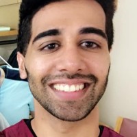 Harman Sidhu