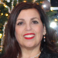 Judith Casey