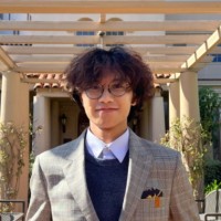 Victor Zhang