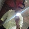 Abhay Keram
