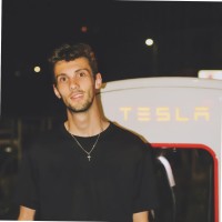 Thomas Mooser