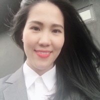 Thanh Uyen Ton Nu