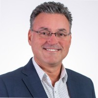 Jean-François Laforce ing.