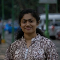 Bency Shiju