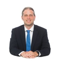 Daniel Pauls