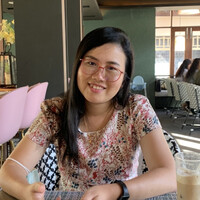 Saralee Netisoonthornpitak