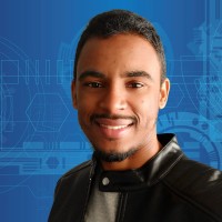 Jeferson Batista Dos Santos