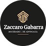 Carlos Eduardo Zaccaro Gabarra