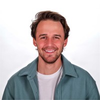 Maxwell De Oliveira