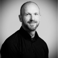 Kasper Dalby Christensen