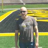 Bryan Pinson